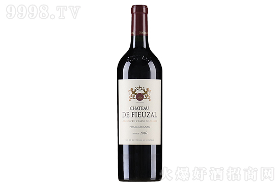 13.5���w�ɳǱ��ɼt���Ѿ�2016 750ml�r�񣬶����X��