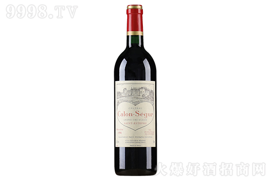 12.5��P¡���ҳǱ��ɼt���Ѿ�1996 750ml�r�񣬶����X��
