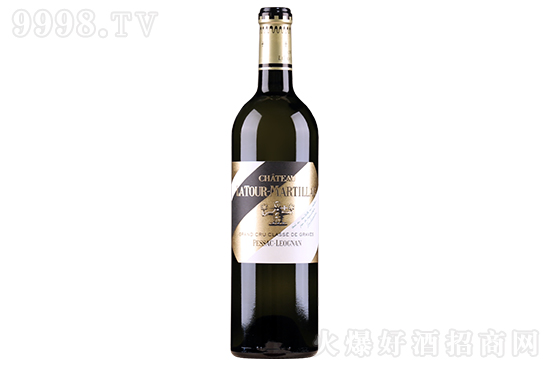 12.5�����D��?sh��)��ſ˳Ǳ��ɰ����Ѿ?013 750ml�r���������X��