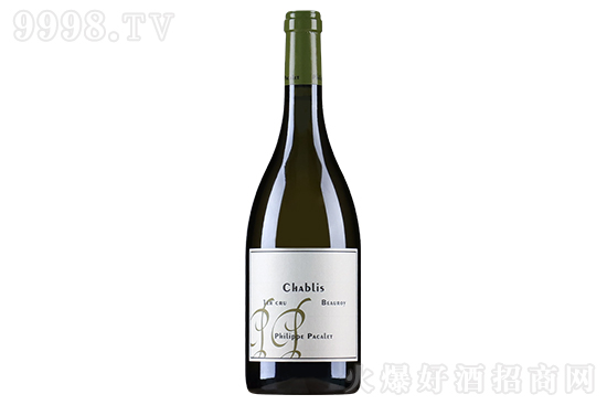 13��������������Ĳ�������ɰ����Ѿ�2019 750ml�r���������X��