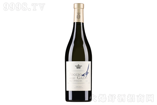 13��W�{��ϲ�oɽ�ɰ����Ѿ�2020 750ml�r���������X��