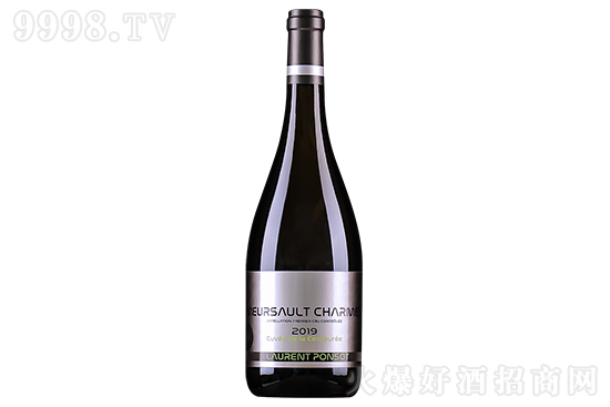 13.5��ڂ����Ĭ����܇ʸ����ᄸɰ����Ѿ�2019 750ml�r(ji��)�񣬶����X��