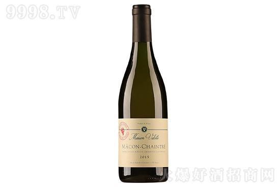 14.5�����R���Rؕ������ٸɰ����Ѿ�2015 750ml�r���������X��