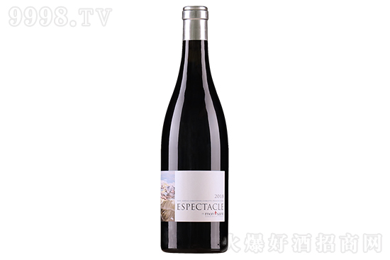 16���������f��ɣ�ظɼt���Ѿ�2018 750ml�r�񣬶����X��