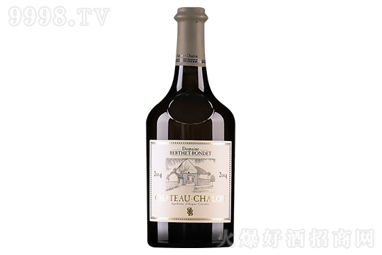 14��ؐ�°�����f�����Ǳ������Ѿ�2014 620ml�r(ji��)���������X��