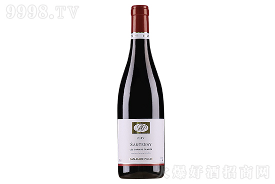 13��׌�R��Ƥ����fʥ��������ظɼt���Ѿ�2019 750ml�r�񣬶����X��