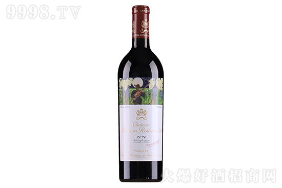 13��ľͩ�Ǳ��ɼt���Ѿ�2020 750ml�r�񣬶����X��