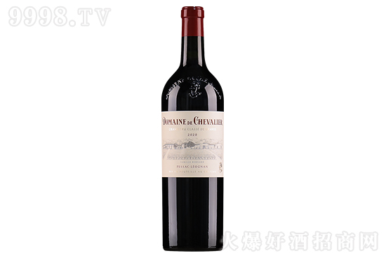 �Tʿ�f�@�ɼt���Ѿ�2020 750ml�r���������X��