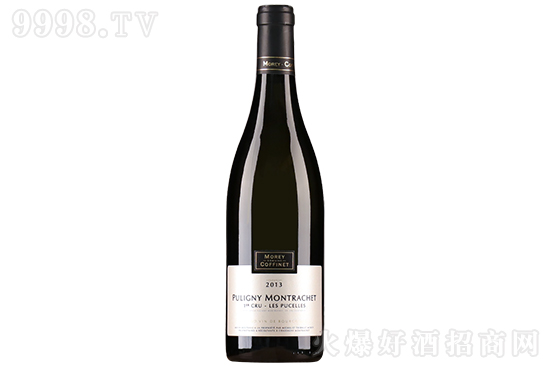 Ī�׿·ƾ��f�������ɹ��Ƥ���ոɰ����Ѿ�2013 750ml�r�񣬶����X��