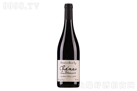 ʥ���x�{�����ɸɼt���Ѿ�2017 750ml�r���������X��
