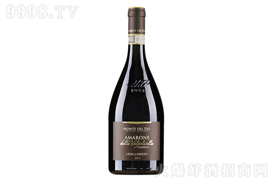 �ɵ�ܽ���������������䰢���_��ɼt���Ѿ�2015 750ml�r�񣬶����X��