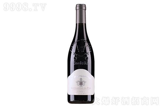15.5��ʥ��Ъ�������f����ɼt���Ѿ�2016 750ml�r�񣬶����X��
