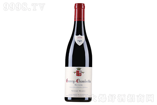 ���ZĪ̩�ܷ���ؐ���ҵļ�ᄸɼt���Ѿ�2019 750ml�r���������X��
