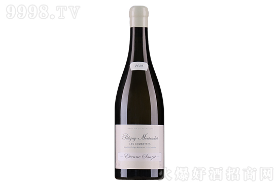 13.5�����ٶ������������ɹ�鿿�ؐ�ظɰ����Ѿ�2019 750ml�r�񣬶����X��