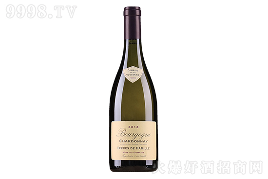 ��������f���޵ڼ҂�֮�ظɰ����Ѿ�2018 750ml�r���������X��
