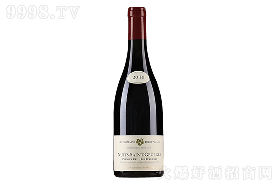 13.5�㲼���Z���־��f��ɯ�ɹ���R���߸ɰ����Ѿ�2019 750ml�r���������X��