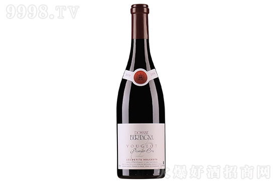 13.5��ؐ���{���f���fС���f�@�ɼt���Ѿ�2019 750ml�r�񣬶����X��