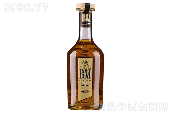 40�㲼������ϵ���R�˷������Ͱ��һ��ѿ��ʿ��700ml�r�񣬶����X��
