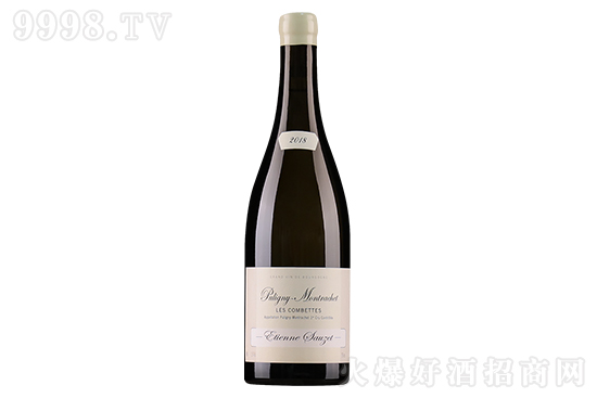 13.5�����ٶ������������ɹ�鿿�ؐ�ظɰ����Ѿ�2018 750ml�r���������X��