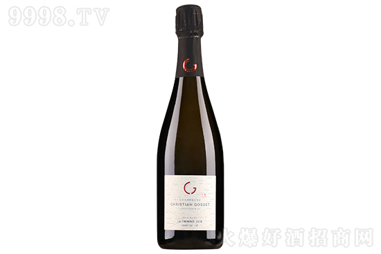 12.5�����˹�������ڠtϵ�к�Ƥ�Z����Ȼ������㙉2018 750ml�r(ji��)���������X��