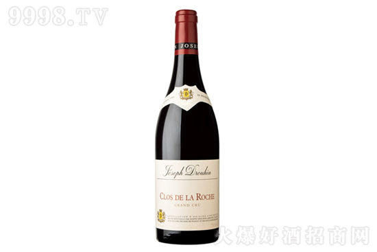 13��sɪ�����������@�ɼt���Ѿ�2013 750ml�r���������X��