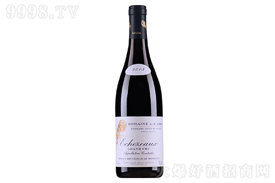 ���ȷ��A������ɪ���ؼ��@�ɼt���Ѿ�2013 750ml�r�񣬶����X��