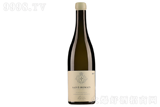 14.2�㰬�S���堖�{ʥ�_���ɰ����Ѿ�2019 750ml�r(ji��)�񣬶����X��