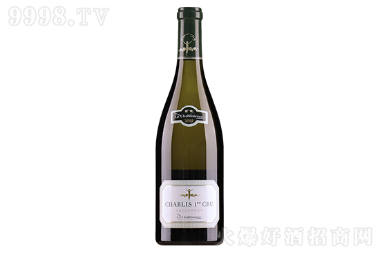 12.5���Ĳ����������_�ʸɰ����Ѿ�2019 750ml�r�񣬶����X��