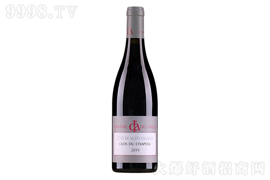 13.5������ؾ��fҹ����f���Ո@�ɼt���Ѿ�2019 750ml�r�񣬶����X��