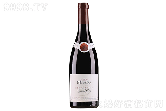 13.5��ؐ���{���f��ؐ���ɼt���Ѿ�2019 750ml�r���������X��