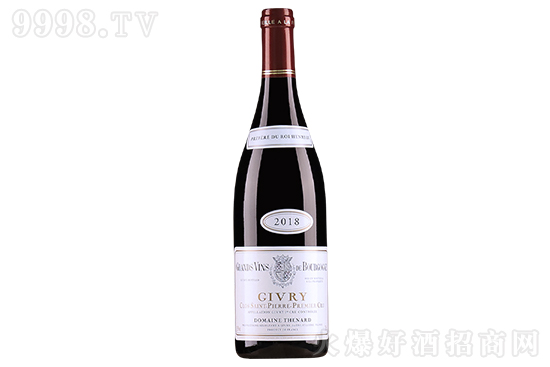 13.5��̩�{�¾��f�շ���ʥƤ�����@�ɼt���Ѿ�2018 750ml�r�񣬶����X��