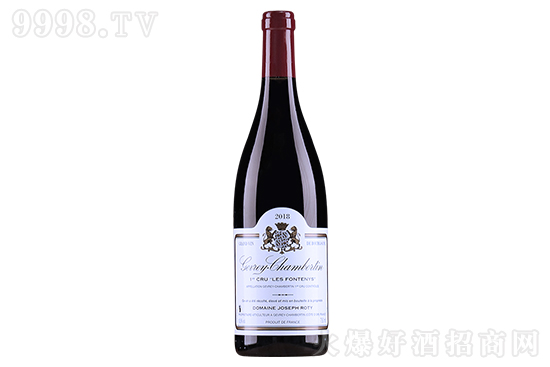 13.5��sɪ���_�پ��f�ܷ���ؐ�������ݸɼt���Ѿ�2018 750ml�r���������X��