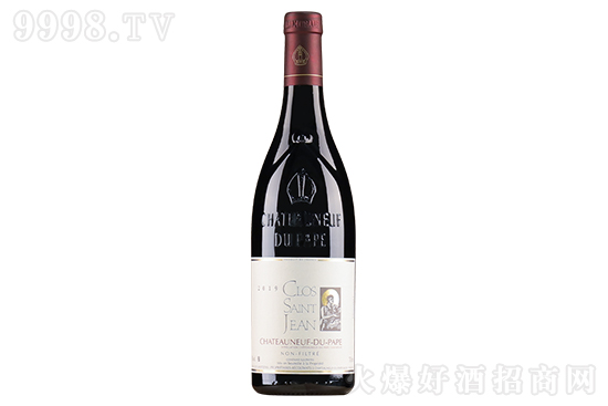 16��˄�˹ʥ�����f�̻��±��ɼt���Ѿ�2019 750ml�r�񣬶����X��
