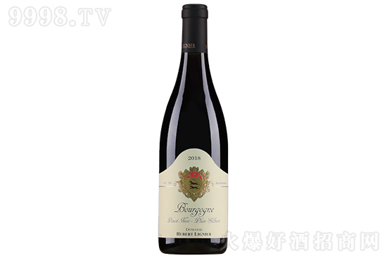 13.5�㐂���־��f������Ӌ�����޵ڸɼt���Ѿ�2018 750ml�r�񣬶����X��