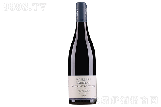 13.5�������Z���fҹ֮ʥ�������������ٸɼt���Ѿ�2019 750ml�r�񣬶����X��