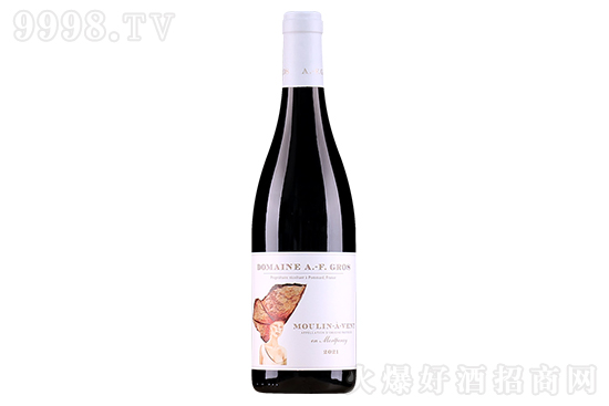 13�㰲�ȷ��A�����L܇ĥ���ɼt���Ѿ�2021 750ml�r�񣬶����X��