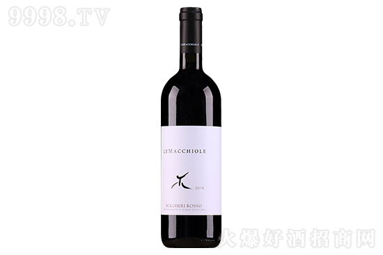 14.5�㬔��W���f�������ɼt���Ѿ�2019 750ml�r�񣬶����X��