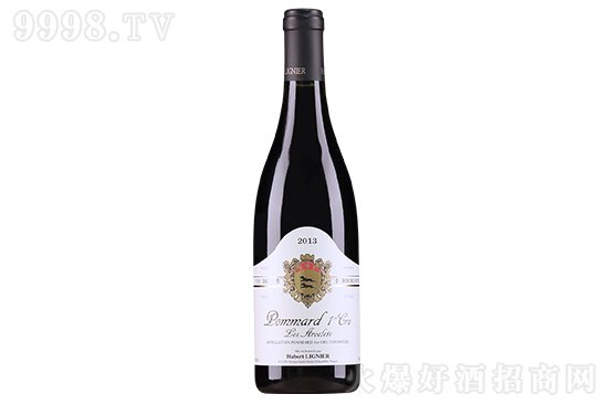 13�㐂���־��f�������S�۸ɼt���Ѿ�2013 750ml�r�񣬶����X��