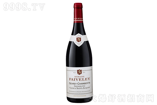 13.5�㷨�R���ܷ���ؐ��ʥ�ſ˸ɼt���Ѿ�2018 750ml�r�񣬶����X��