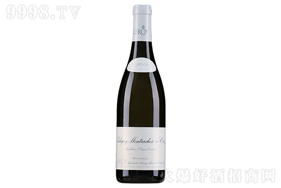 13����^�՘��������ɹ�鿸ɰ����Ѿ�2012 750ml�r(ji��)�񣬶����X��