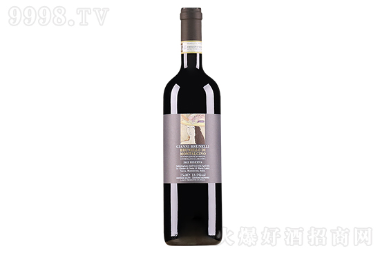 13.5��ղ�᲼���������f�������_����ϣ�Z��ظɼt���Ѿ�2013 750ml�r���������X��