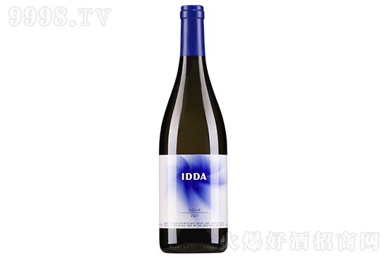 12.5���槾��f�ɰ����Ѿ�2021 750ml�r(ji��)�񣬶����X��