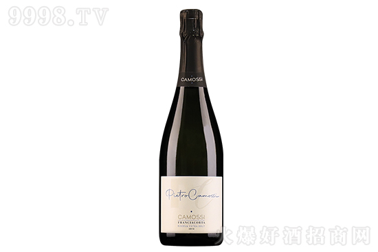 12�㿨Ī�����f����ǡ��������Ȼ��������ݾ�2013 750ml�r���������X��