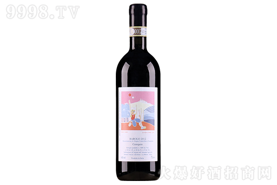 14.5������W���fِ���̰��_��ɼt���Ѿ�2012 750ml�r�񣬶����X��