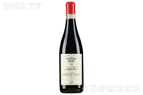 16��R���߼s���f�������������䰢���_����ظɼt���Ѿ�2010 750ml�r���������X��
