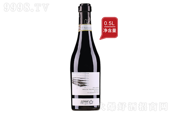 15��Ɲ�����f���������������������׆�����t���Ѿ�2015 500ml�r�񣬶����X��