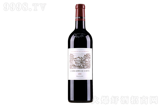 13�����ƹű����Ƹɼt���Ѿ�2020 750ml�r�񣬶����X��