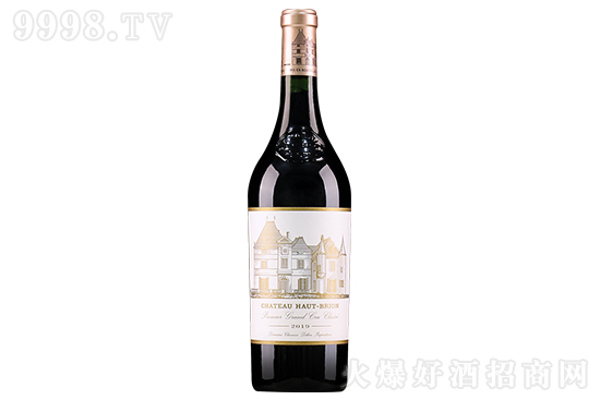 15�����f�@�ɼt���Ѿ�2019 750ml�r(ji��)�񣬶����X��