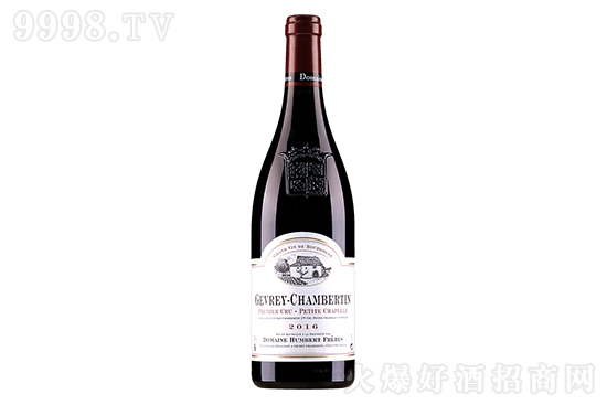 13.5��ಮ���ֵܾ��f�ܷ���ؐ��С���øɼt���Ѿ�2016 750ml�r���������X��