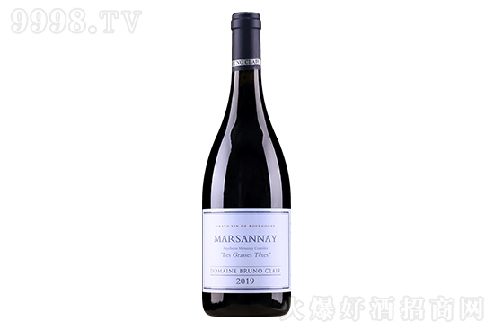 13.5�㲼���Z���R�����f��ɯ�ȸ���˹�ɼt���Ѿ�2019 750ml�r�񣬶����X��